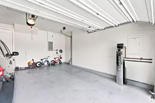17054 Mimosa Dr, Morgan Hill, CA 95037 - Photo 38