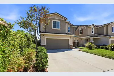 17054 Mimosa Dr, Morgan Hill, CA 95037 - Photo 14