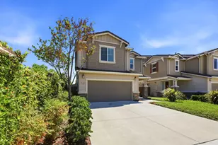 17054 Mimosa Dr, Morgan Hill, CA 95037 - Photo 14
