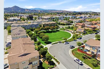 17054 Mimosa Dr, Morgan Hill, CA 95037 - Photo 68