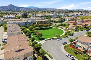 17054 Mimosa Dr, Morgan Hill, CA 95037 - Photo 68