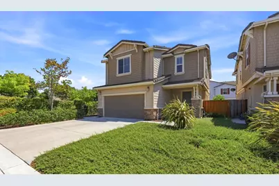 17054 Mimosa Dr, Morgan Hill, CA 95037 - Photo 2