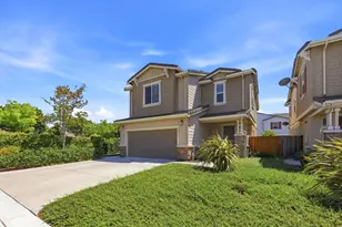 17054 Mimosa Dr, Morgan Hill, CA 95037 - Photo 2