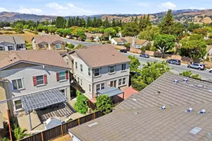 17054 Mimosa Dr, Morgan Hill, CA 95037 - Photo 40
