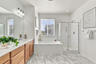 17054 Mimosa Dr, Morgan Hill, CA 95037 - Photo 50