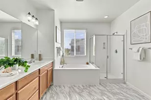 17054 Mimosa Dr, Morgan Hill, CA 95037 - Photo 50