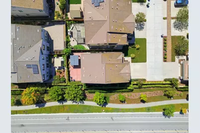 17054 Mimosa Dr, Morgan Hill, CA 95037 - Photo 36