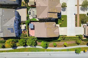 17054 Mimosa Dr, Morgan Hill, CA 95037 - Photo 36