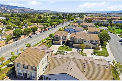 17054 Mimosa Dr, Morgan Hill, CA 95037 - Photo 52