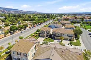 17054 Mimosa Dr, Morgan Hill, CA 95037 - Photo 52