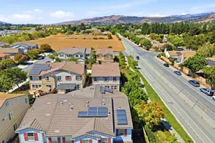 17054 Mimosa Dr, Morgan Hill, CA 95037 - Photo 42