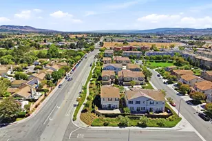 17054 Mimosa Dr, Morgan Hill, CA 95037 - Photo 54
