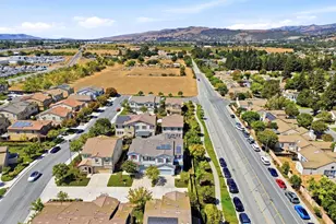 17054 Mimosa Dr, Morgan Hill, CA 95037 - Photo 56