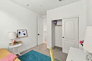 17054 Mimosa Dr, Morgan Hill, CA 95037 - Photo 8