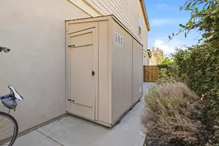 17054 Mimosa Dr, Morgan Hill, CA 95037 - Photo 46