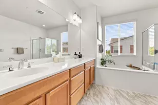 17054 Mimosa Dr, Morgan Hill, CA 95037 - Photo 36
