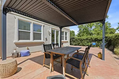 17054 Mimosa Dr, Morgan Hill, CA 95037 - Photo 44