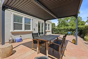 17054 Mimosa Dr, Morgan Hill, CA 95037 - Photo 44