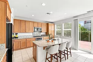 17054 Mimosa Dr, Morgan Hill, CA 95037 - Photo 16