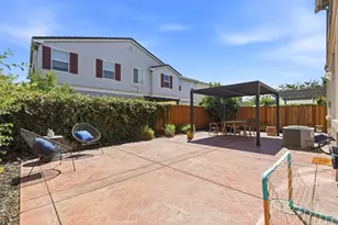 17054 Mimosa Dr, Morgan Hill, CA 95037 - Photo 42
