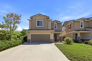 17054 Mimosa Dr, Morgan Hill, CA 95037 - Photo 12