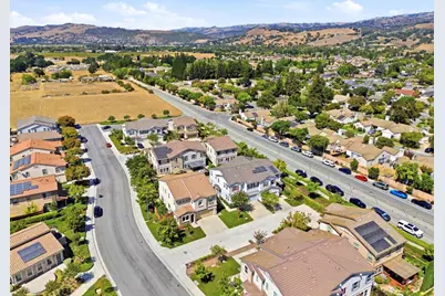 17054 Mimosa Dr, Morgan Hill, CA 95037 - Photo 34
