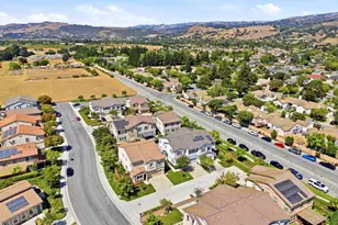17054 Mimosa Dr, Morgan Hill, CA 95037 - Photo 34
