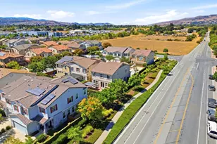17054 Mimosa Dr, Morgan Hill, CA 95037 - Photo 66