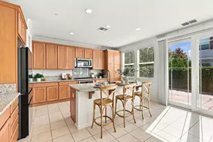 17054 Mimosa Dr, Morgan Hill, CA 95037 - Photo 2