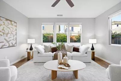 36148 Mangrove Ln, Newark, CA 94560 - Photo 2