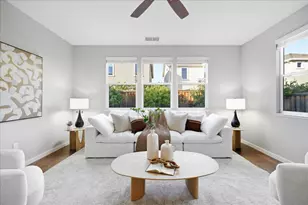 36148 Mangrove Ln, Newark, CA 94560 - Photo 2