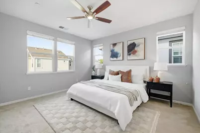 36148 Mangrove Ln, Newark, CA 94560 - Photo 18