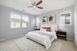 36148 Mangrove Ln, Newark, CA 94560 - Photo 18