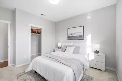 36148 Mangrove Ln, Newark, CA 94560 - Photo 32
