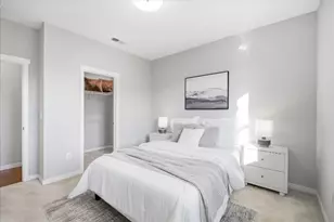 36148 Mangrove Ln, Newark, CA 94560 - Photo 32