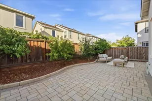 36148 Mangrove Ln, Newark, CA 94560 - Photo 38