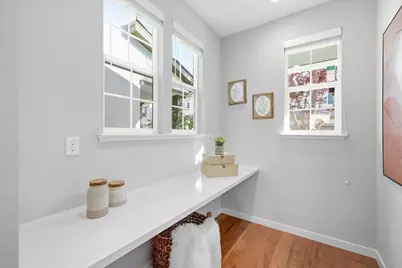36148 Mangrove Ln, Newark, CA 94560 - Photo 14