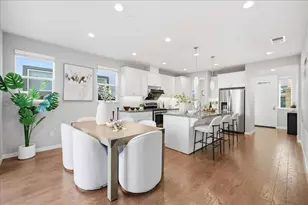 36148 Mangrove Ln, Newark, CA 94560 - Photo 6
