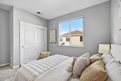 36148 Mangrove Ln, Newark, CA 94560 - Photo 26