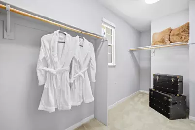 36148 Mangrove Ln, Newark, CA 94560 - Photo 20