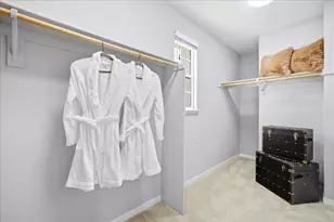 36148 Mangrove Ln, Newark, CA 94560 - Photo 20