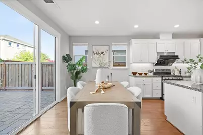 36148 Mangrove Ln, Newark, CA 94560 - Photo 8