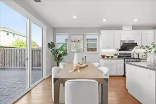 36148 Mangrove Ln, Newark, CA 94560 - Photo 8