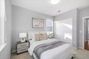 36148 Mangrove Ln, Newark, CA 94560 - Photo 28