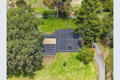 36148 Mangrove Ln, Newark, CA 94560 - Photo 50