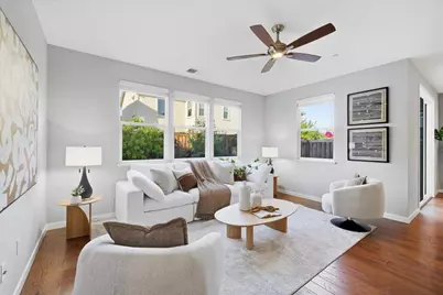 36148 Mangrove Ln, Newark, CA 94560 - Photo 4