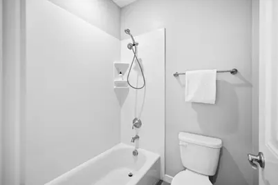 36148 Mangrove Ln, Newark, CA 94560 - Photo 36