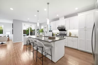 36148 Mangrove Ln, Newark, CA 94560 - Photo 10
