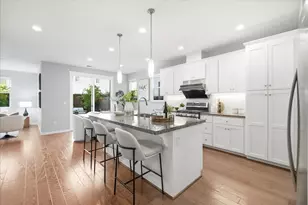 36148 Mangrove Ln, Newark, CA 94560 - Photo 10