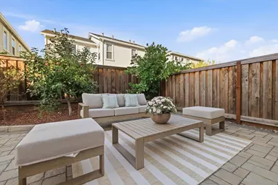 36148 Mangrove Ln, Newark, CA 94560 - Photo 40